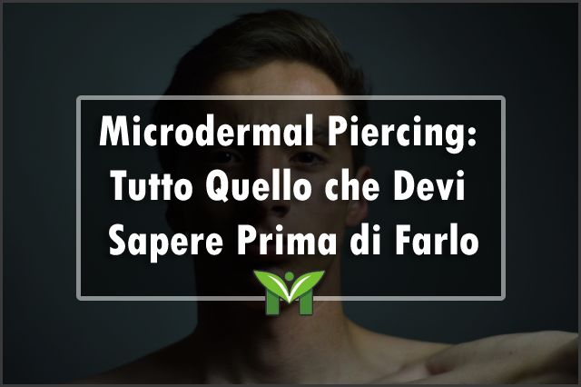 Microdermal-Piercing-tutto-quello-che-devi-sapere-prima-di-farlo